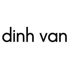 dinh van
